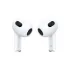 Apple Airpods with MagSafe Charging Case (3rd Generation)